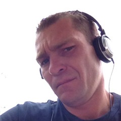 Dj.Putka