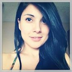 Tarra Wright-ManyChief