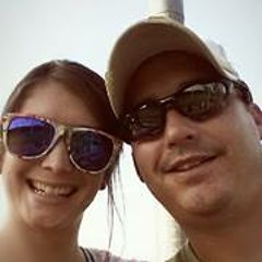 Joshua N Brooke Jordan