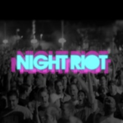 NightRiot