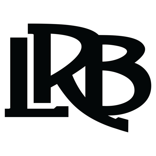 Stream LittleRiverBand music | Listen to songs, albums, playlists for ...