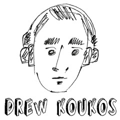 Drew Koukos