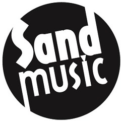 sandmusic.fr