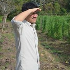 Mario Alejandro Gutiérrez