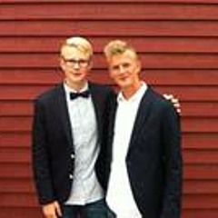 Emil Holm Christensen