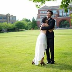 Clarissa 'jap' David