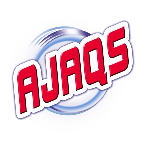 AJAQS’s avatar