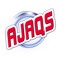 AJAQS