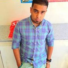 Ƨkarez Vikky PhOenix