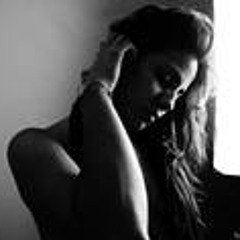 María Gracia Hernández