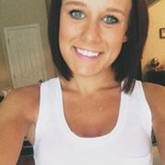 Katie Nichole Goodnness