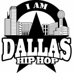 Dallas Music