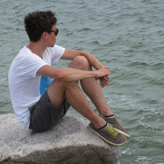 Fedya Dubinnikov