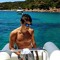 Alberto Vianello 1