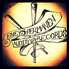 Ene Quiroz a.k.a DfckWuan N75