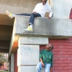 Yolanda Nan Johnson Avery