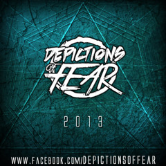 Depictions of Fear