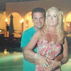 Miranda-Rinus Star-Bohnen