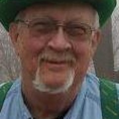 Stephanie McWilliams