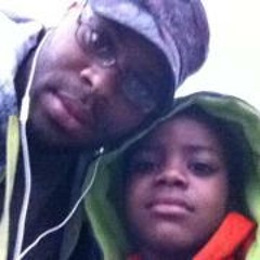 Rick Monta Irby-milbourne