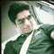 Ankit Kothari 7<dj maker>