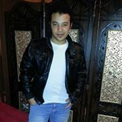 Hatem Zakazouk