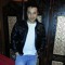 Hatem Zakazouk