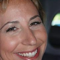 Lauren Siegel Treichak