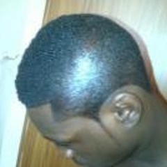 Odunayo Philip Adegbeyeni