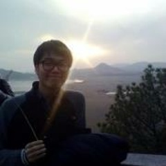 YoungWoo Michael Kim