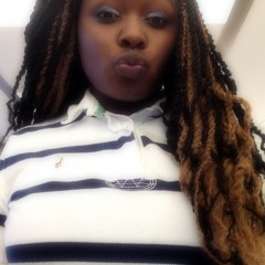 Lizzie GeeKedd Sturgis