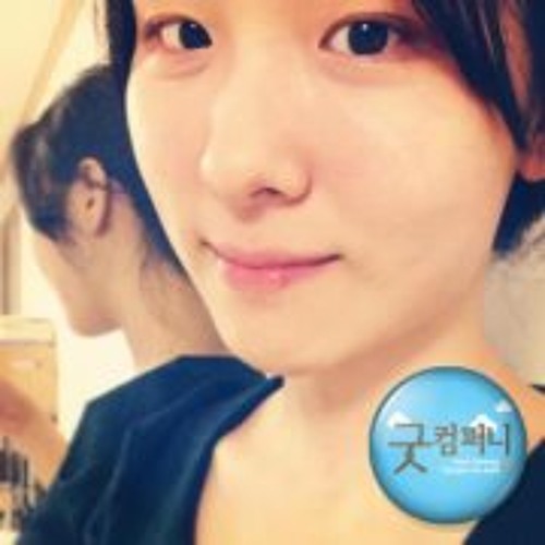 Kim Sohyun 1’s avatar
