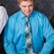 Adam Glisczinski