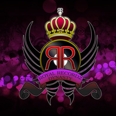 Royal Recordz Dynasty