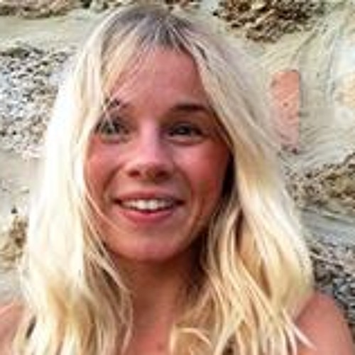 Hanne Marie Norseth’s avatar