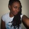 STXRoyalEmpress