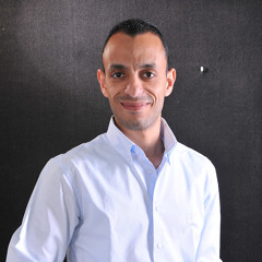 Hazem Elakabawy
