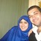 Maha Hosny
