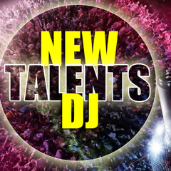 New Talents DJ Venezuela
