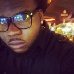 Howard Maurice Perry