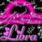 user679288863