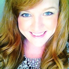 Alyssa Danielle Lowe