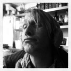 Wouter van der Zande 1