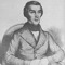 Alessandro Melo 3