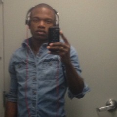 Jeremy Slique Browne