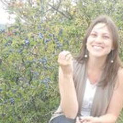 Viviane Borda Pinheiro