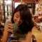 Sunny HyoSun Lee