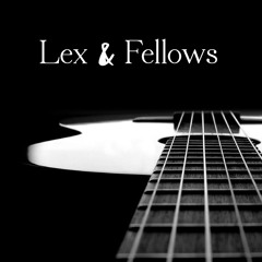 Lex & Fellows