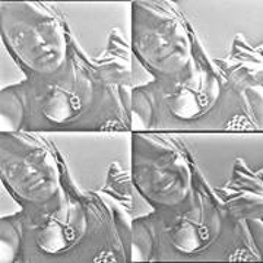 Päôlå Nîïcõle Cölûmnå