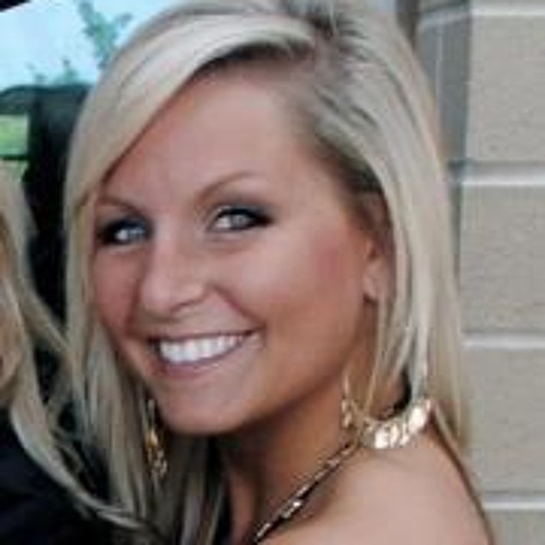 stream-jessica-a-pence-music-listen-to-songs-albums-playlists-for